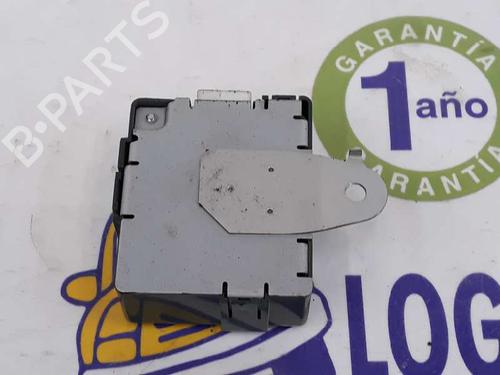 Electronic module TOYOTA LAND CRUISER PRADO (_J12_) 3.0 D-4D (KDJ120, KDJ125) | BP14067914M83 