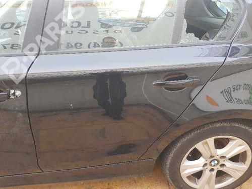 Right rear window switch BMW 1 (E87) 120 d | BP7023877C107  - Image 30