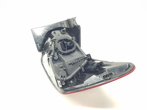 Left taillight DACIA SANDERO III | BP32765144C34 - Image 7