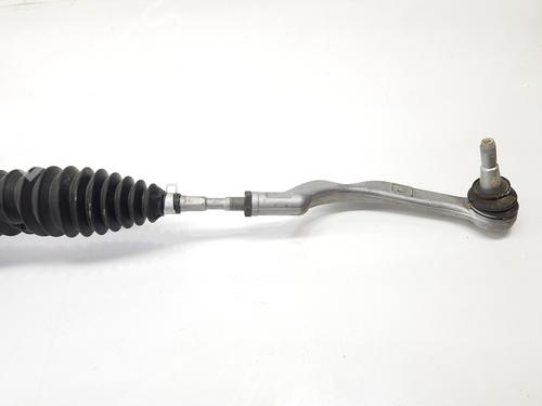 Other RENAULT RAFALE Coupe (DGM_) 1.2 E-TECH 200 Hybrid (DGM2) | BP34625349O1 - Image 3