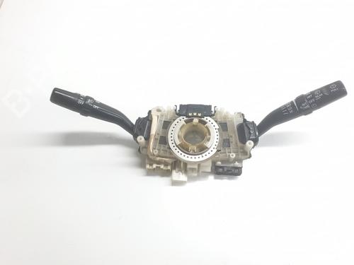 Altro TOYOTA LAND CRUISER PRADO (_J12_) [2002-2010]  31173858