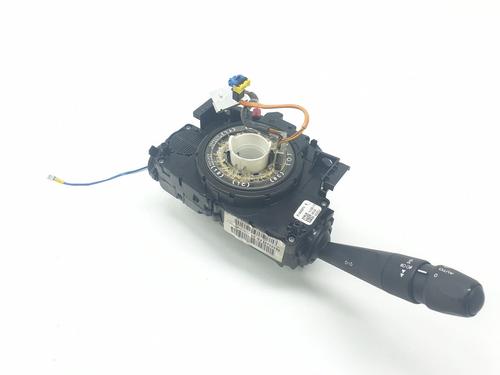 Steering wheel controls PEUGEOT 208 I (CA_, CC_)  | BP17201317E15 