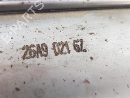 Starter AUDI Q8 (4MN, 4MT) 50 TDI Mild Hybrid quattro | BP33215430M8 - Image 7