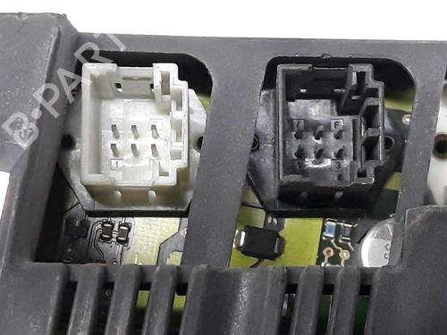 Climate control BMW 3 (E46) 320 d | BP6089162I5 