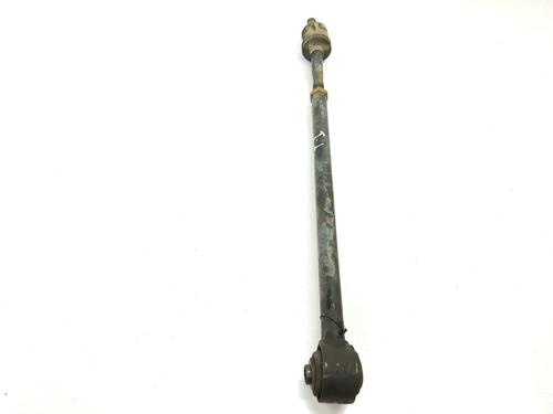 Venstre bagtil bærearm LAND ROVER DISCOVERY III (L319) 2.7 TD 4x4 | BP15689791M14