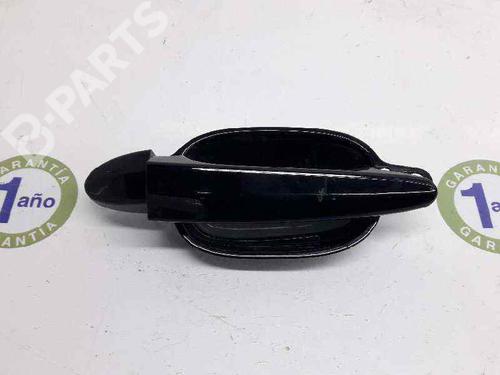 rear-left-exterior-door-handle-bmw-5-e60-525-d-51216961443-51216961443-negro-2001-2002-2003-2004-2005-2006-2007-2008-2009-2010-4655794 main image
