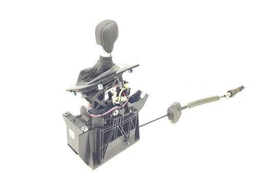 Girspak Girspak RENAULT ARKANA I (LCM_, LDN_) [2019-2026] 34267555 34267555