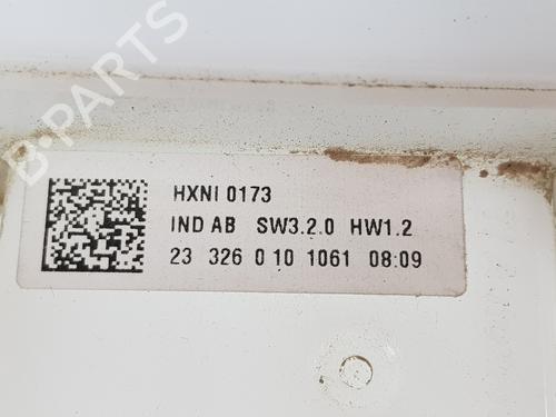 Fuel pump TOYOTA PROACE CITY VERSO MPV (BKY_)  | BP31795174M76 