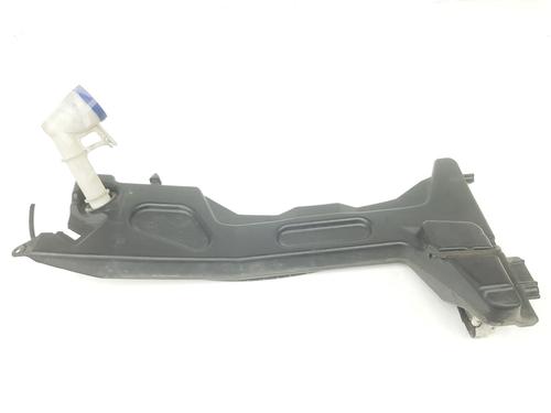 Windscreen washer tank CITROËN C4 Picasso II 1.6 HDi / BlueHDi 115 | BP17904605C113 