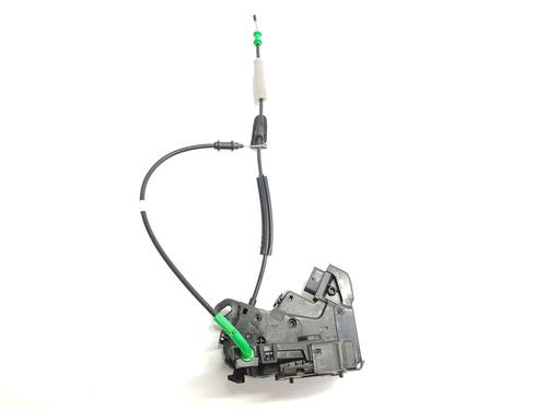 Rear left lock OPEL ASTRA L Sports Tourer (OV5)  | BP29489462C100 