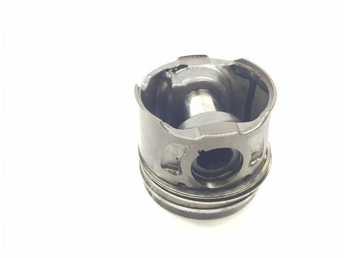 Other PEUGEOT 3008 I MPV (0U_) 2.0 HDi 150 / BlueHDi 150 | BP29124918O1 