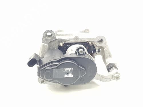Left rear brake caliper RENAULT AUSTRAL | BP32712770M107 - Image 5