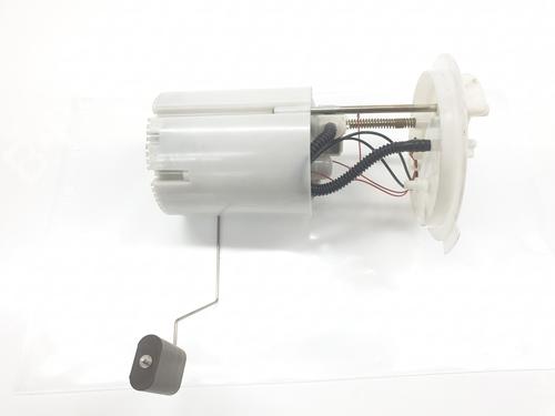 Used Fuel pump FIAT 500L (351_, 352_) 1.4 (199LYB1B) (95 hp) 28276279
