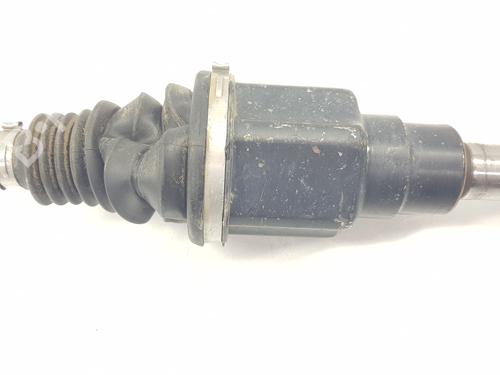 Right front driveshaft FORD RANGER (TKE) 2.2 TDCi 4x4 | BP34348673M39  - Image 7