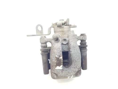 Left rear brake caliper PEUGEOT PARTNER Tepee 1.6 BlueHDi 100 | BP36042213M107 - Image 2