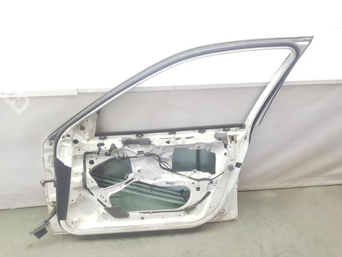 Right front door BMW 3 (E46) 320 d | BP2355003C3 