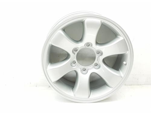 Rim TOYOTA LAND CRUISER PRADO (_J12_) 3.0 D-4D (KDJ120, KDJ125) | BP25729541C45 