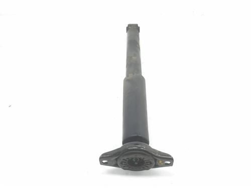 Left rear shock absorber VOLVO XC60 I SUV (156) D5 AWD | BP9670065M18 
