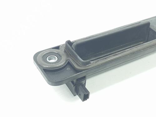 Trunk håndtak MERCEDES-BENZ M-CLASS (W164) ML 350 CDI 4-matic (164.125, 164.124) | BP16839921C132 