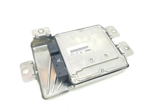 Electronic module BMW 5 (E60) 530 d | BP37424536M83 - Image 5