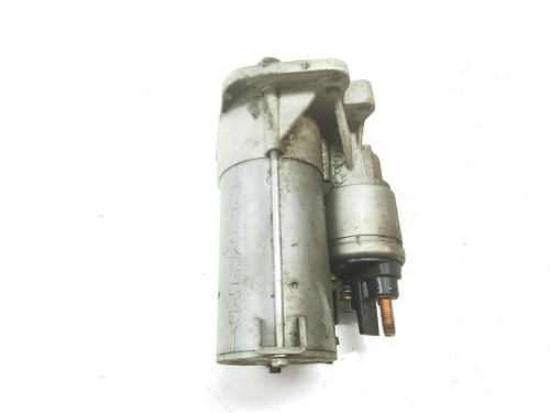 Startmotor DACIA DOKKER MPV (KE_) 1.5 dCi (KEAJ, KEAH) | BP12145399M8 