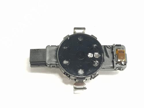 Electronic sensor AUDI A6 C7 (4G2, 4GC) 2.0 TDI | BP29456585M84 