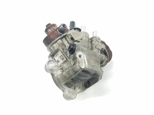 Injection pump BMW X5 (E70) M 50 d | BP39693424M78 - Image 4