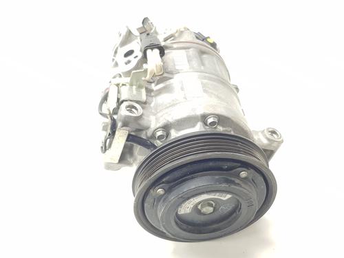 AC compressor MERCEDES-BENZ CLA Coupe (C117)  | BP29185786M34 