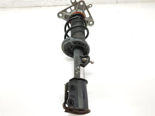 Left rear shock absorber FIAT 500X (334_) 1.6 (334AXE1A) | BP15616594M18 