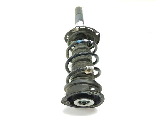 Right front shock absorber SEAT LEON (KL1) 1.5 TSI (131 hp) 5WA413023K  | 5WA413023K  |