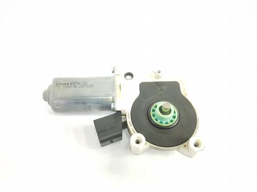 Used Right front window motor MERCEDES-BENZ VIANO (W639) CDI 2.2 (639.811, 639.813, 639.815, 639.711, 639.713) (136 hp) 9444633