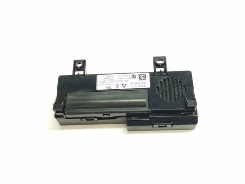 Electronic module CITROËN BERLINGO (ER_, EC_) | BP38330595M83 - Image 6