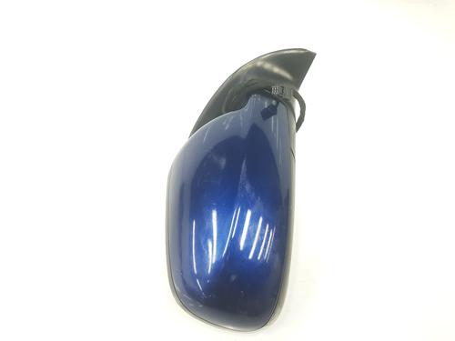 Right mirror PEUGEOT 307 Break (3E) 1.6 HDi 110 | BP16865031C27 
