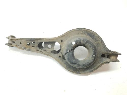Right rear suspension arm FORD FOCUS III 1.0 EcoBoost | BP12462725M15 