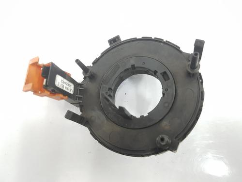 Squib airbag SEAT LEON (1M1) 1.9 TDI | BP11091105C102 