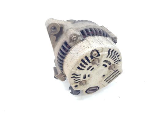 Alternator TOYOTA LAND CRUISER 90 (_J9_) 3.0 TD (KZJ90_, KZJ95_, KZJ90R, KZJ95R, KZJ90W, KZJ95W) | BP18705012M7 