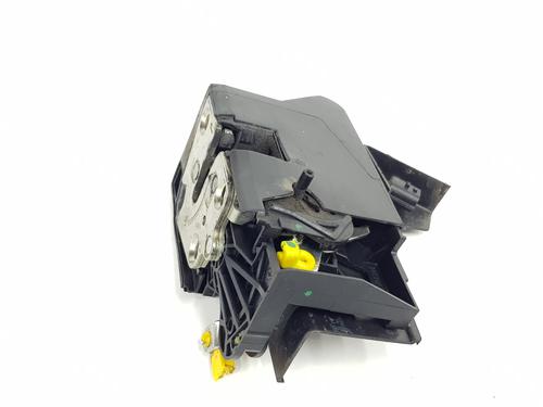 Rear left lock DACIA SANDERO II 1.5 dCi | BP25028155C100