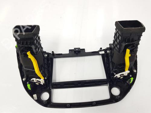 Air vent HYUNDAI TUCSON (TL, TLE) 1.7 CRDi | BP14095114I21 