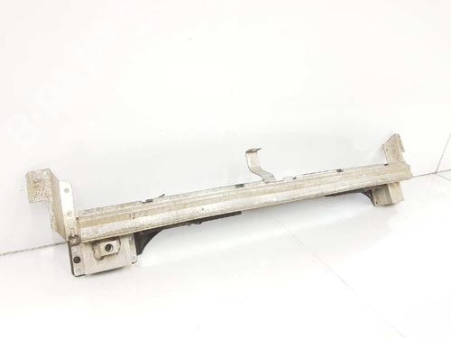 Rear bumper reinforcement MINI MINI (R50, R53) One | BP6889901C73 