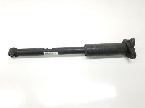 Left rear shock absorber ALFA ROMEO GIULIA (952_) 2.2 D (952AFA25, 952AFM25, 952ALA25) | BP22931802M18 