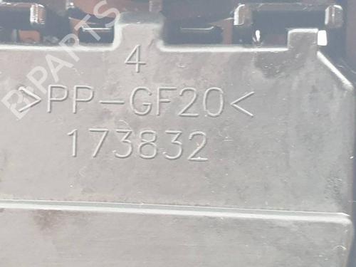 Other SUBARU OUTBACK (BS) | BP40467659O1 - Image 6