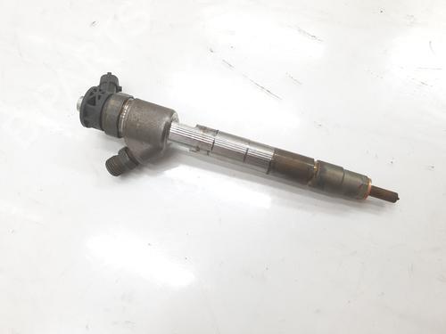 Injector CITROËN C4 III (BA_, BB_, BC_) 1.5 BlueHDi 130 (BBYHZB) | BP36679538M100 - Image 3