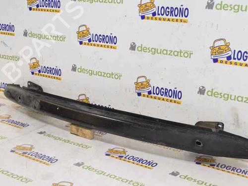 Rear bumper reinforcement VW GOLF IV (1J1) 1.9 TDI | BP1425292C73 