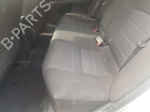Electronic module TOYOTA AVENSIS Estate (_T27_) 2.0 D-4D (ADT270_, ADT270R) | BP8229550M83 
