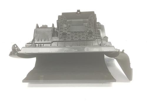Glove box VW GOLF VII (5G1, BQ1, BE1, BE2) 2.0 TDI | BP11282846C95 