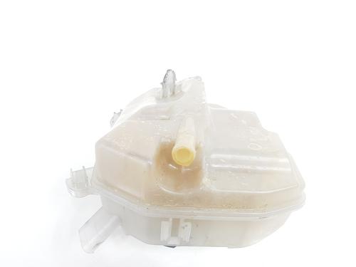 Expansion tank VW POLO VI (AW1, BZ1, AE1)  | BP29565914C120 