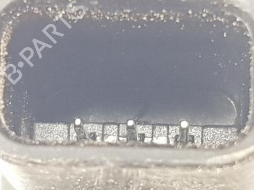 Electronic module DACIA JOGGER (RK_) | BP32371948M83 - Image 5