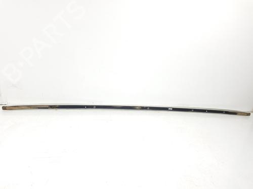 Roof bar AUDI Q7 (4LB) 3.0 TDI quattro | BP11636848C65 