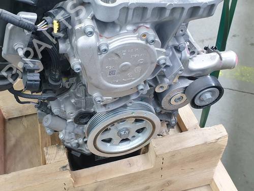 Engine JEEP COMPASS (MP, M6, MV, M7)  | BP40467688M1  - Image 5