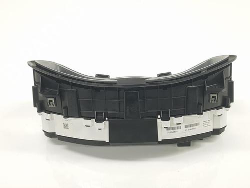 Instrument cluster VOLVO V40 Hatchback (525) D2 | BP16943002C47 